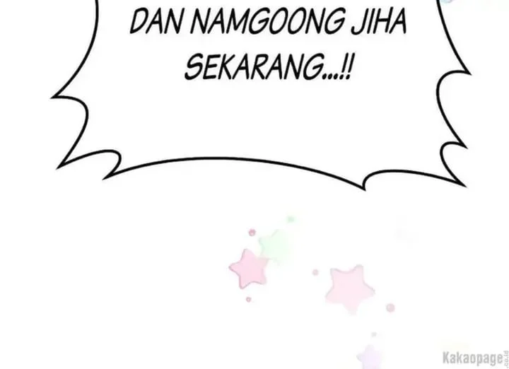 The Strongest Villainess Chapter 85 Gambar 30