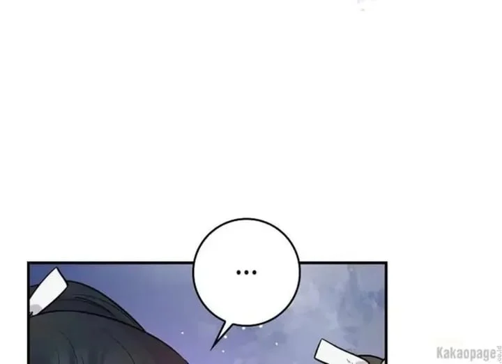 The Strongest Villainess Chapter 85 Gambar 31