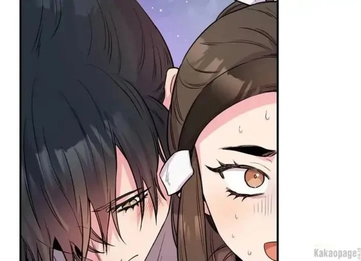 The Strongest Villainess Chapter 85 Gambar 32
