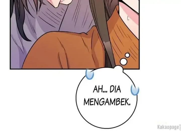 The Strongest Villainess Chapter 85 Gambar 33