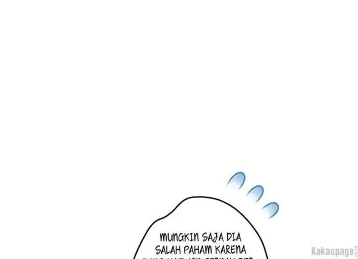 The Strongest Villainess Chapter 85 Gambar 34