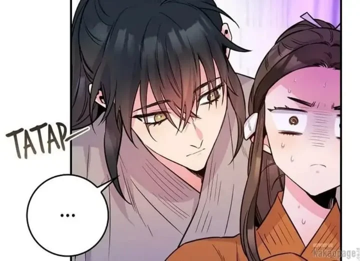 The Strongest Villainess Chapter 85 Gambar 36