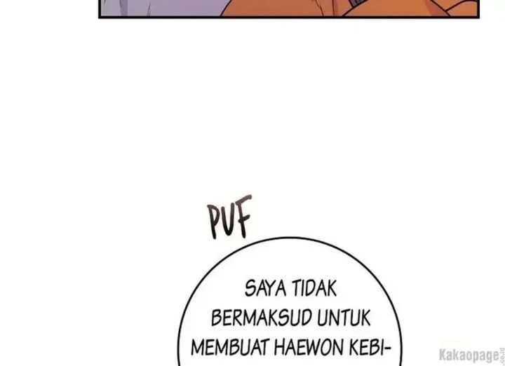 The Strongest Villainess Chapter 85 Gambar 37