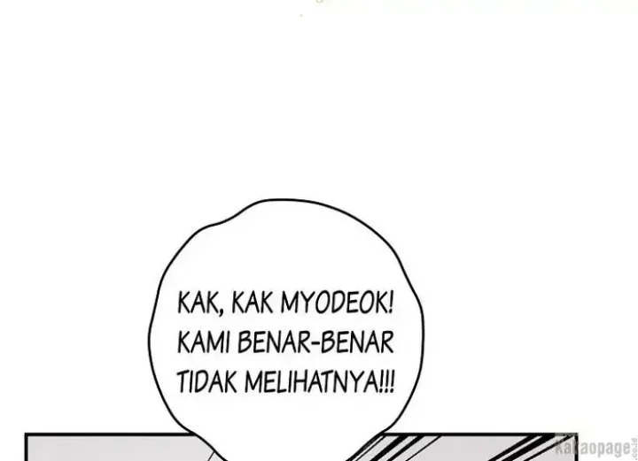 The Strongest Villainess Chapter 86 Gambar 27
