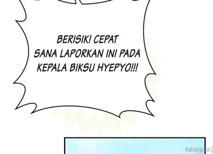 The Strongest Villainess Chapter 86 Gambar 29