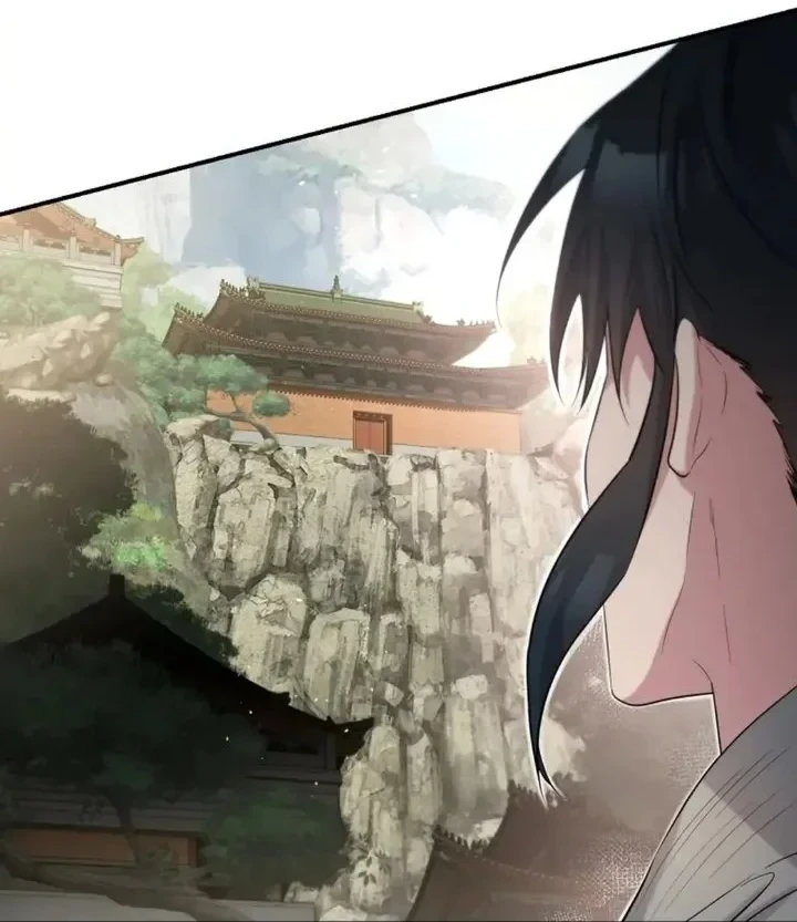 The Strongest Villainess Chapter 87 Gambar 9