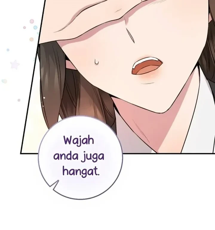 The Strongest Villainess Chapter 88 Gambar 8