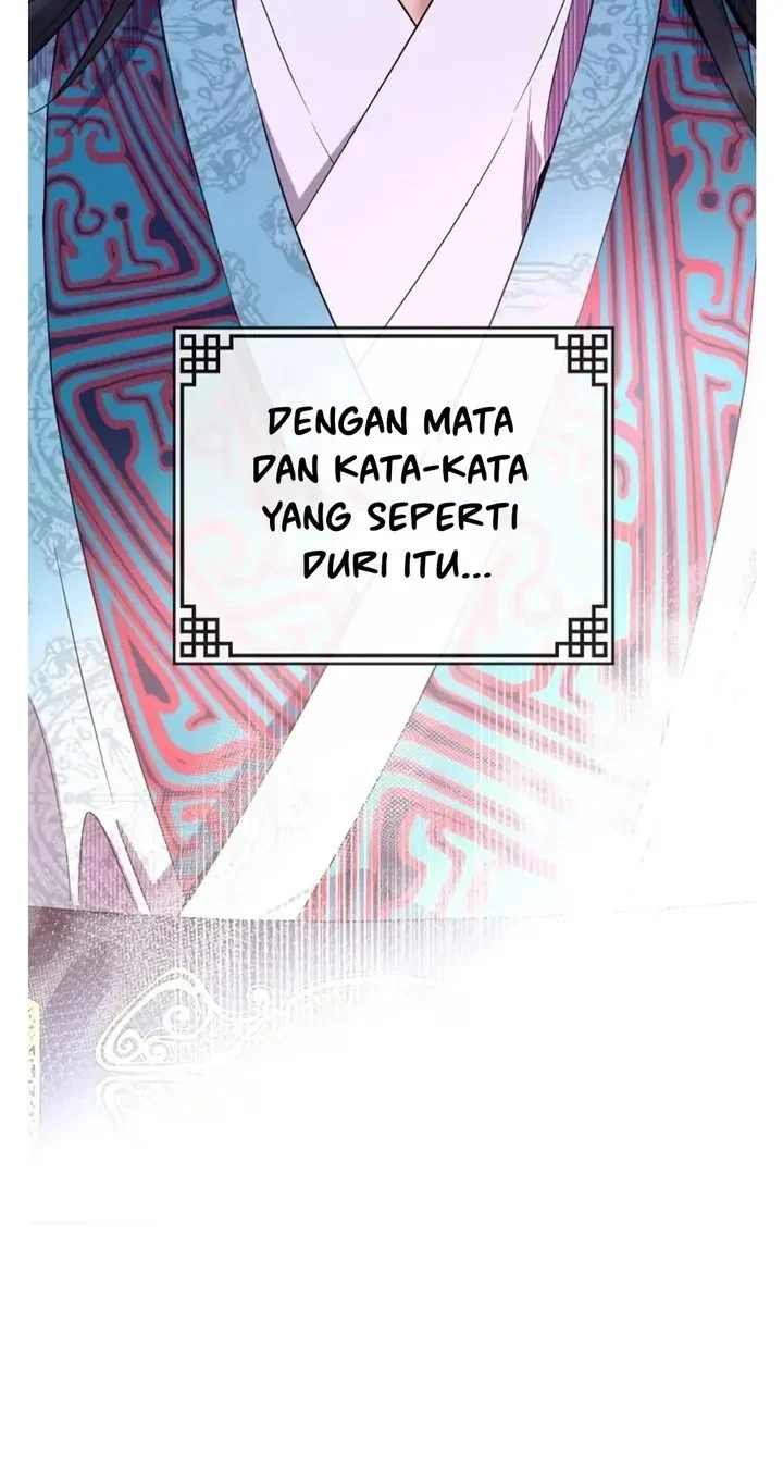 The Strongest Villainess Chapter 89 Gambar 9