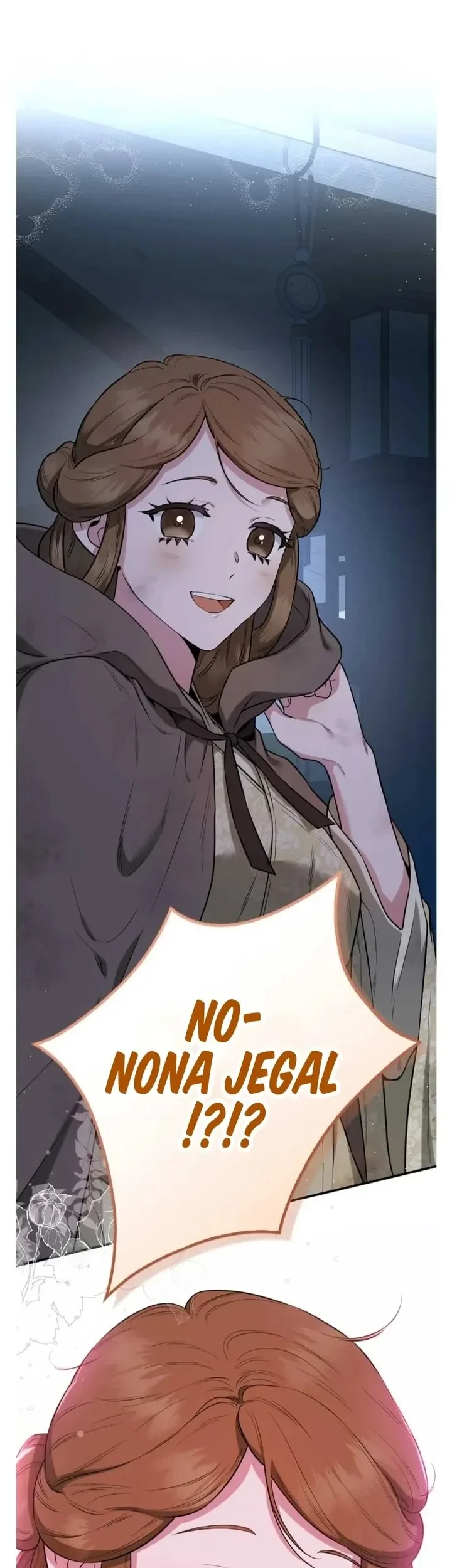The Strongest Villainess Chapter 90 Gambar 10