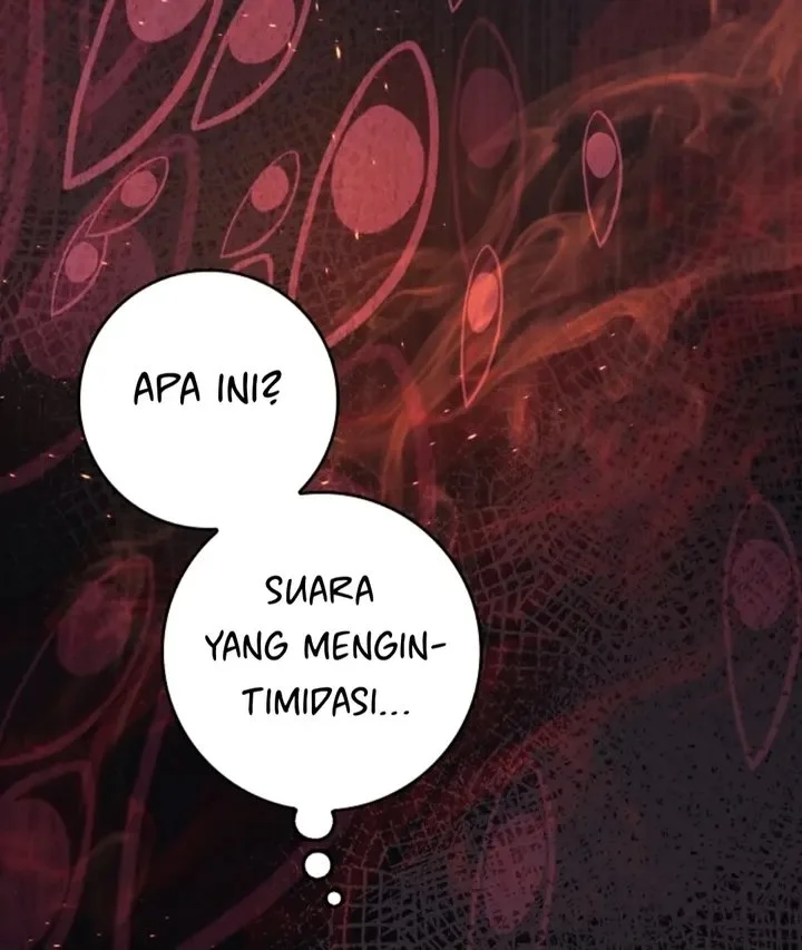 The Strongest Villainess Chapter 91 Gambar 12