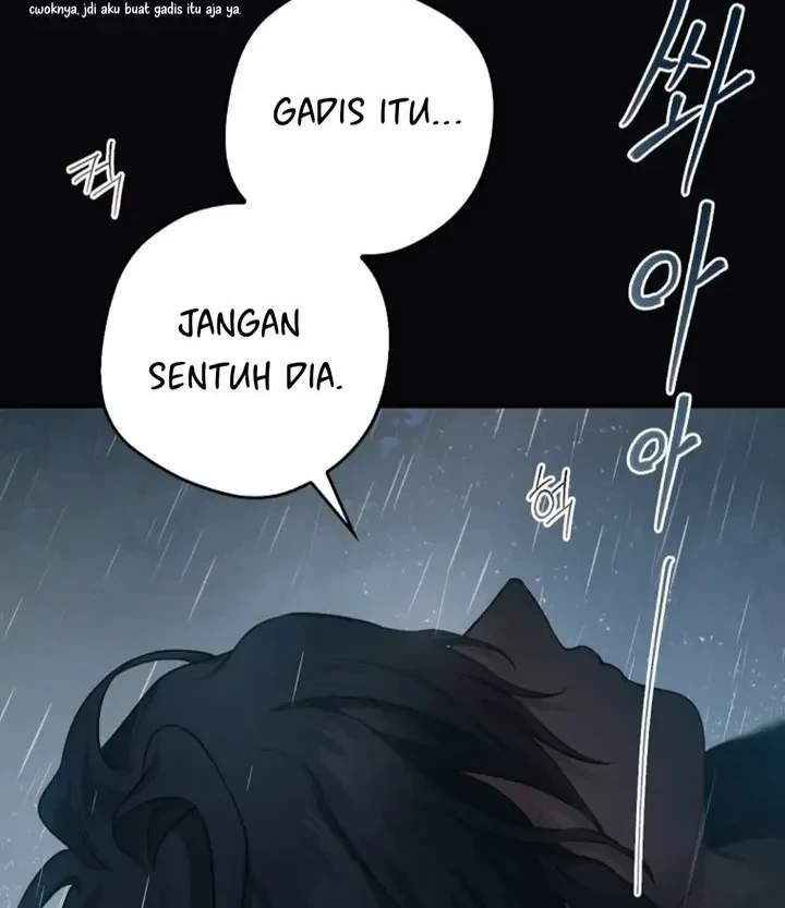 The Strongest Villainess Chapter 91 Gambar 14
