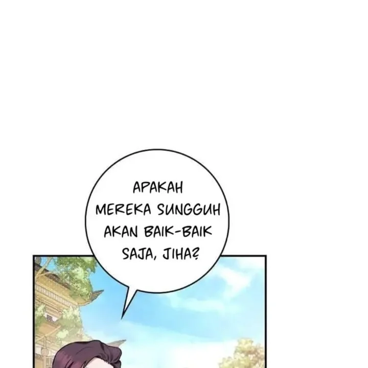 The Strongest Villainess Chapter 95 Gambar 15