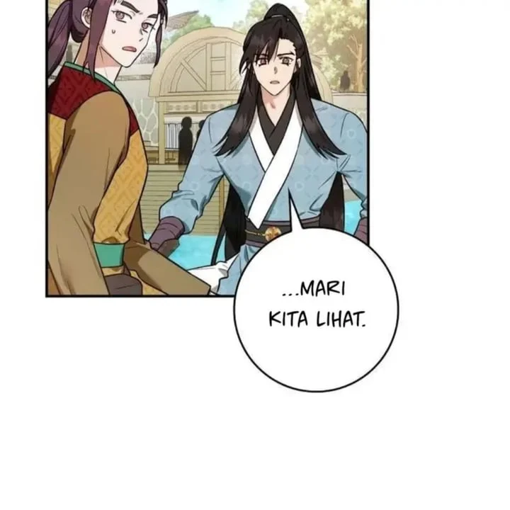 The Strongest Villainess Chapter 95 Gambar 16
