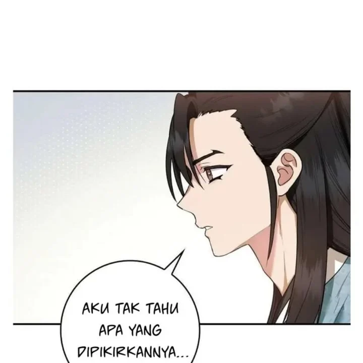 The Strongest Villainess Chapter 95 Gambar 17