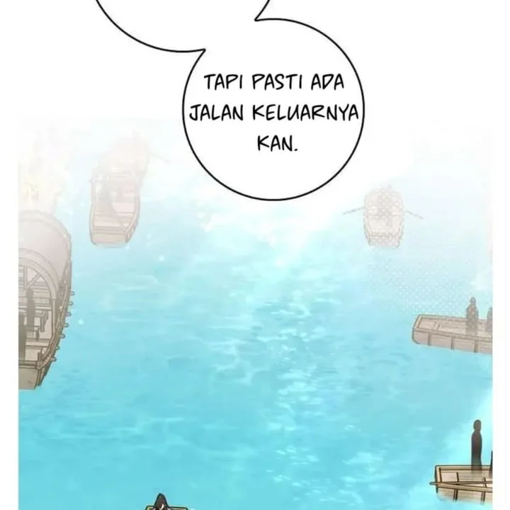 The Strongest Villainess Chapter 95 Gambar 18