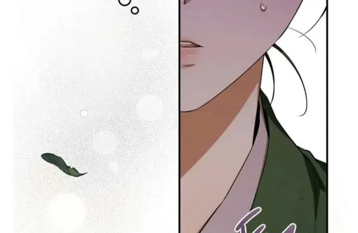 The Strongest Villainess Chapter 96 Gambar 15