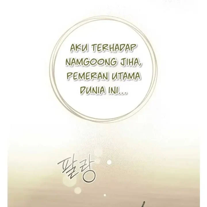 The Strongest Villainess Chapter 96 Gambar 17