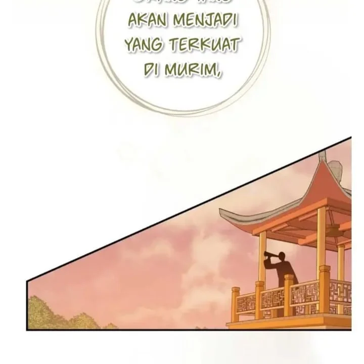 The Strongest Villainess Chapter 96 Gambar 19