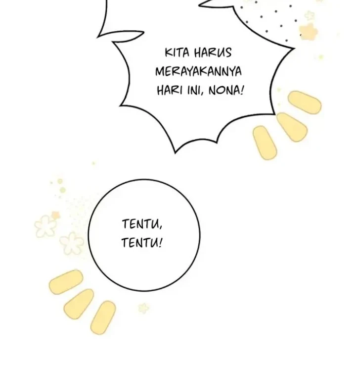 The Strongest Villainess Chapter 97 Gambar 13