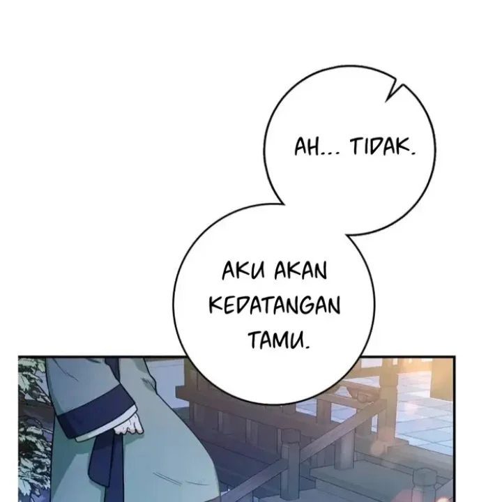 The Strongest Villainess Chapter 97 Gambar 14
