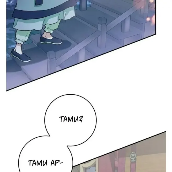 The Strongest Villainess Chapter 97 Gambar 15