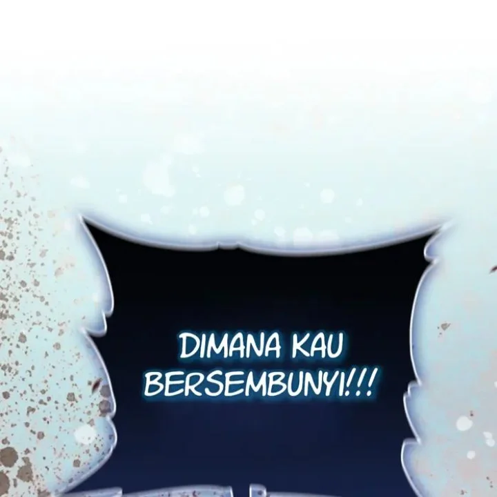 The Strongest Villainess Chapter 98 Gambar 14