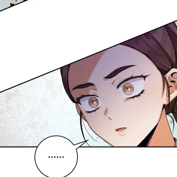 The Strongest Villainess Chapter 98 Gambar 17