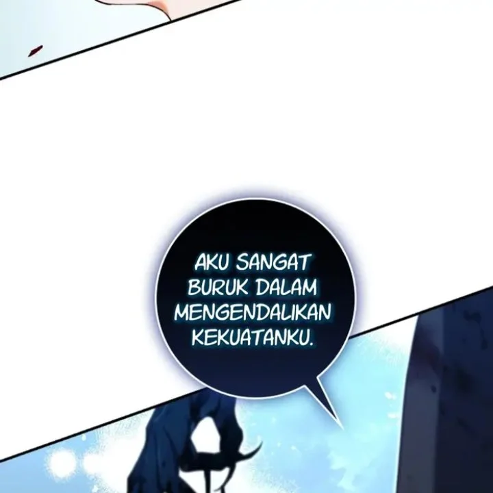 The Strongest Villainess Chapter 98 Gambar 19