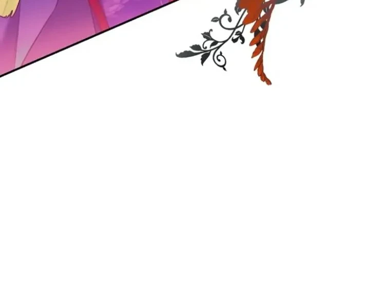 The Strongest Villainess Chapter 99 Gambar 8