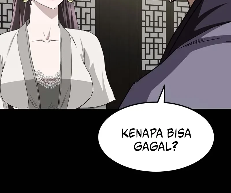 The Supreme Demon Swordmaster Chapter 10 Gambar 7