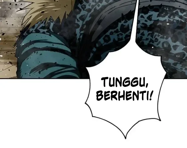 The Supreme Demon Swordmaster Chapter 15 Gambar 6