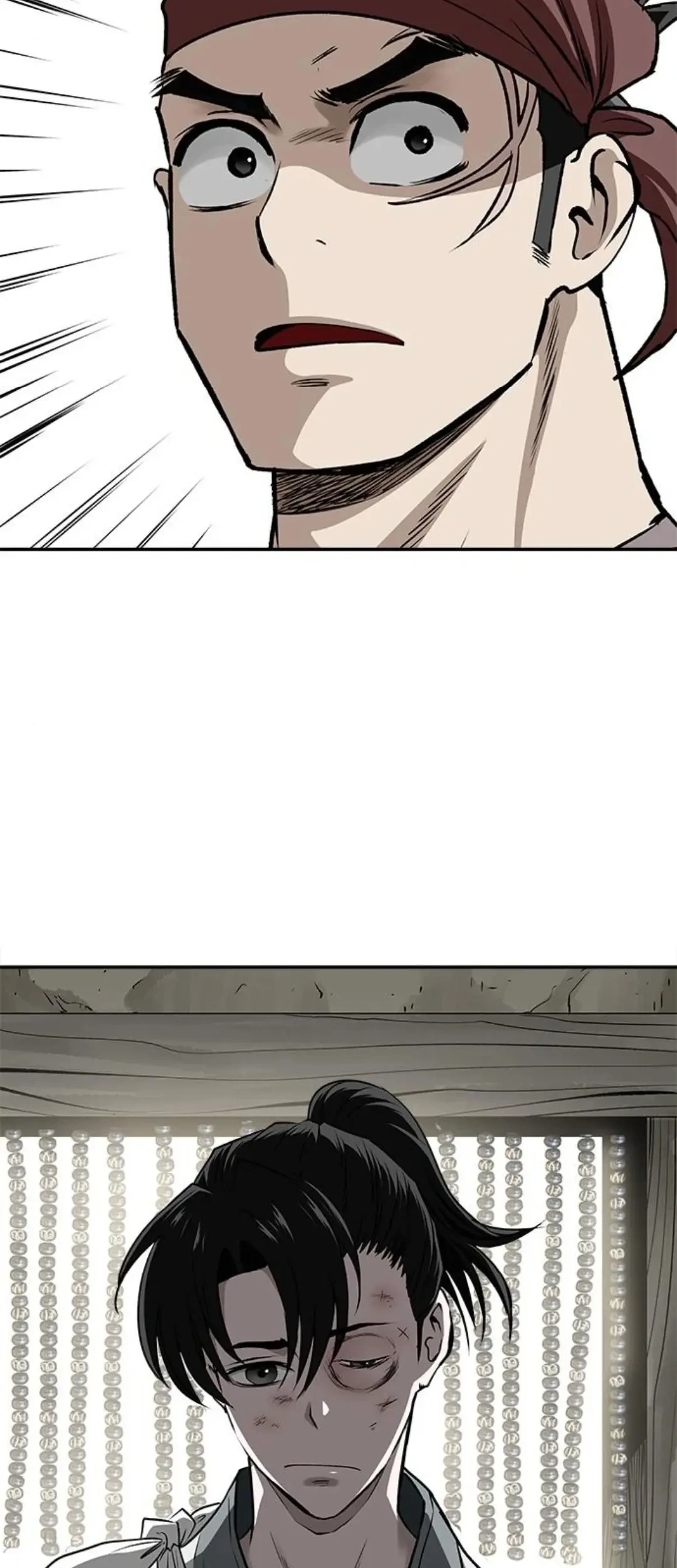 The Supreme Demon Swordmaster Chapter 18 Gambar 7