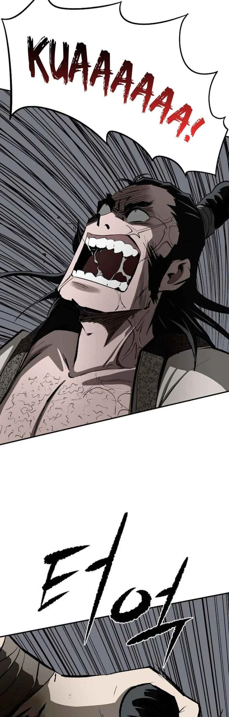 The Supreme Demon Swordmaster Chapter 19 Gambar 11