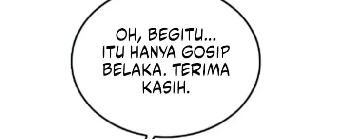 The Supreme Demon Swordmaster Chapter 27 Gambar 6