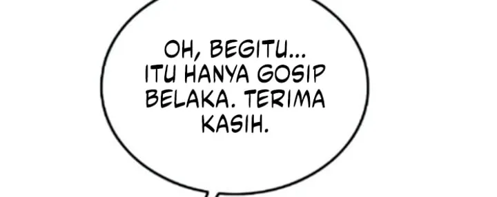 The Supreme Demon Swordmaster Chapter 27 Gambar 6