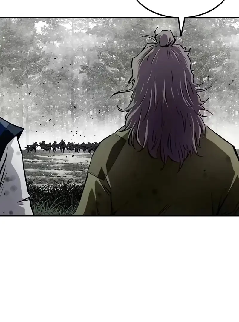 The Supreme Demon Swordmaster Chapter 36 Gambar 8