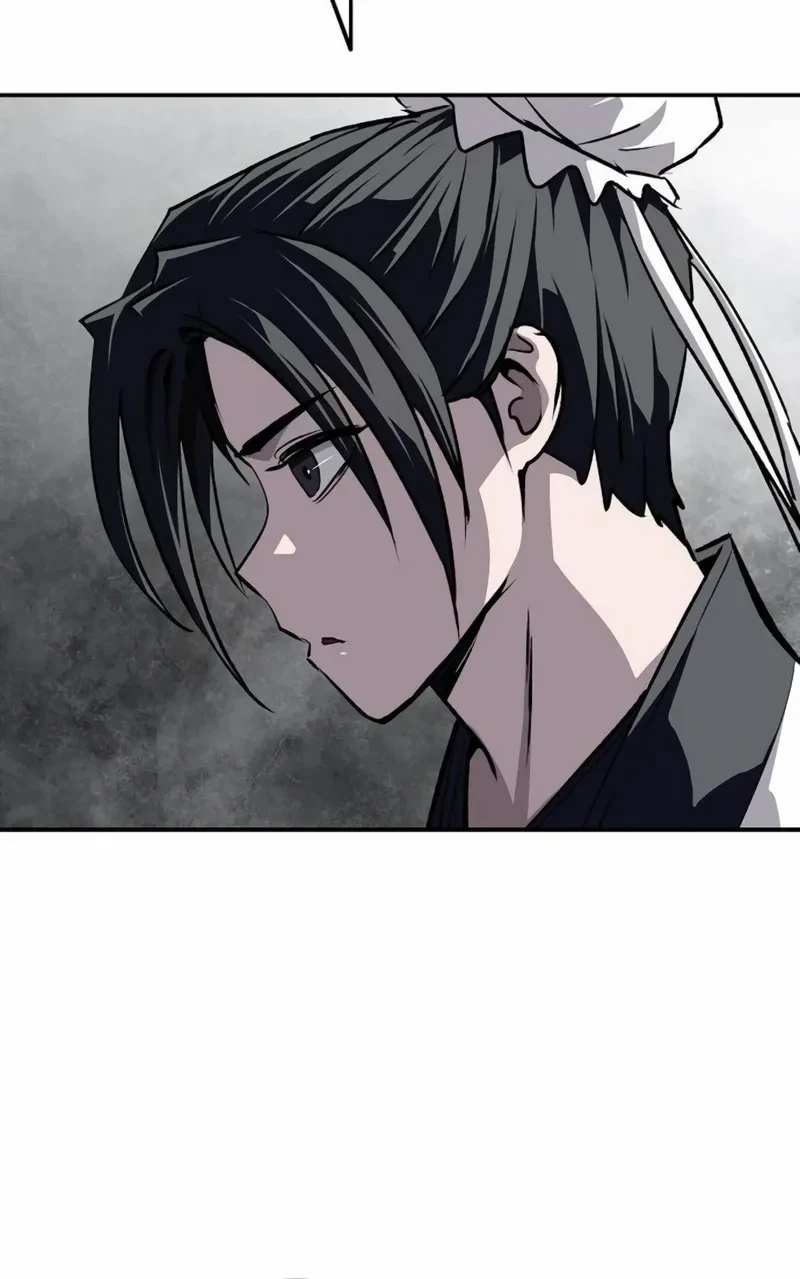 The Supreme Demon Swordmaster Chapter 39 Gambar 8
