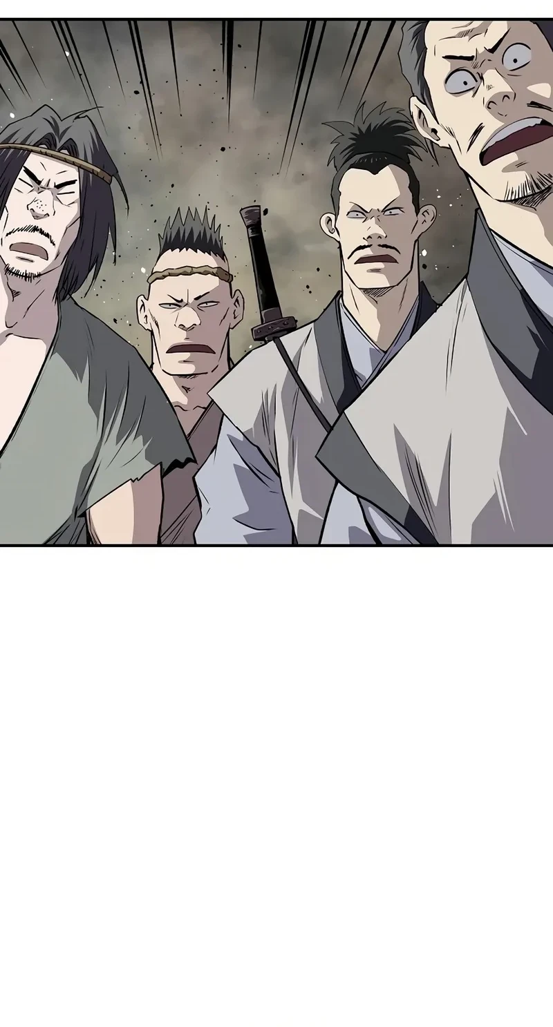 The Supreme Demon Swordmaster Chapter 43 Gambar 8