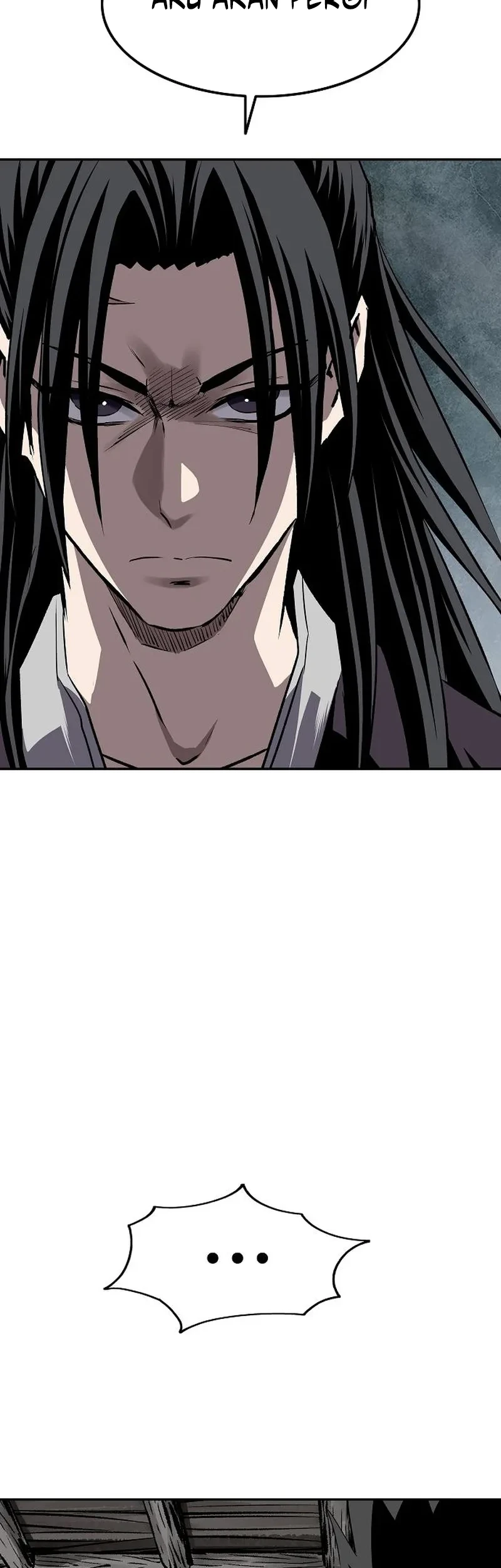The Supreme Demon Swordmaster Chapter 48 Gambar 9