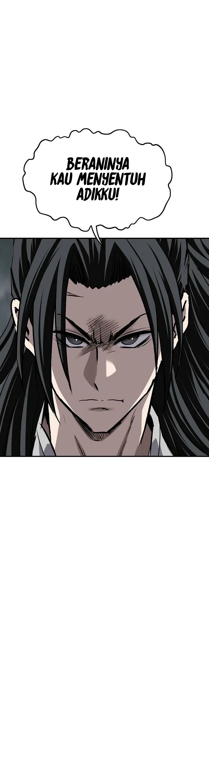 The Supreme Demon Swordmaster Chapter 49 Gambar 9