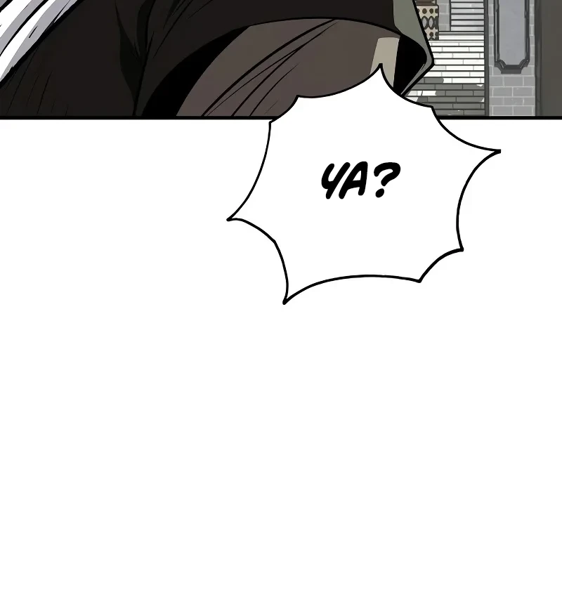 The Supreme Demon Swordmaster Chapter 55 Gambar 8