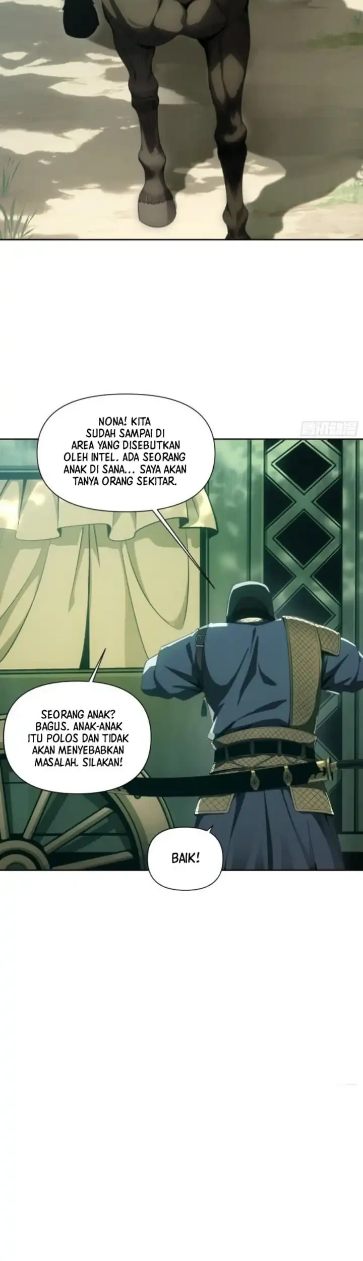 Chapter 1 - halaman 8