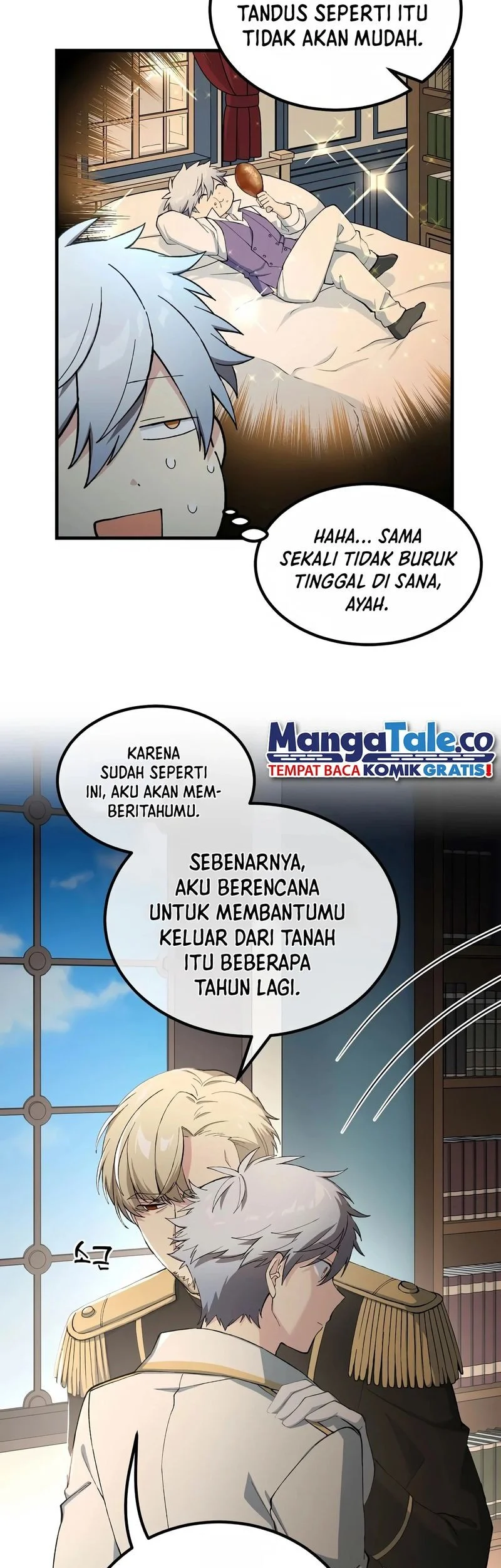Halaman 7