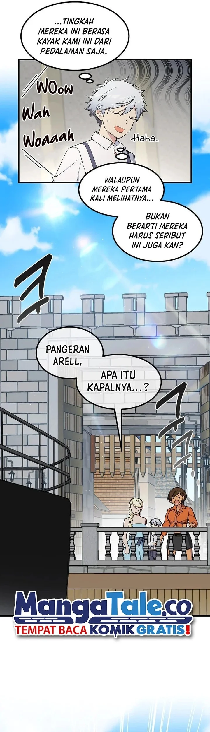 Halaman 8