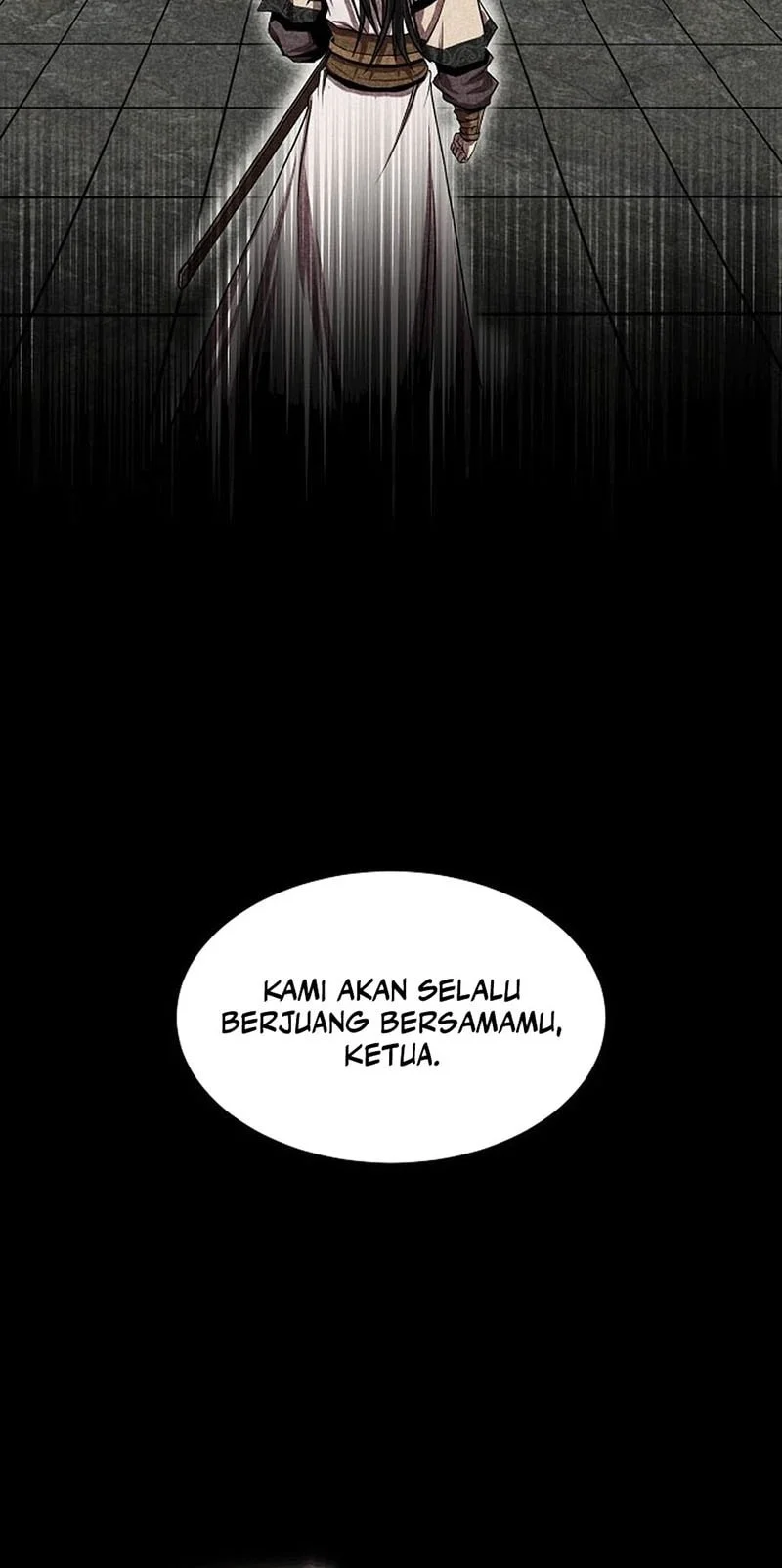 The Sword Emperor’s Path To Namgung Chapter 1 Gambar 12