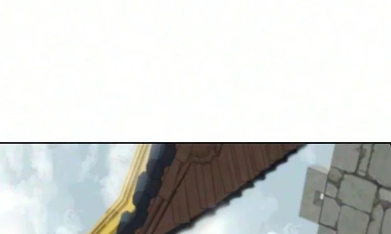 The Sword Emperor’s Path To Namgung Chapter 10 Gambar 10