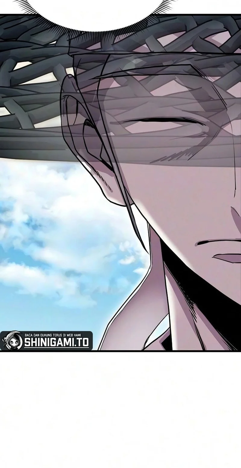 The Sword Emperor’s Path To Namgung Chapter 11 Gambar 9