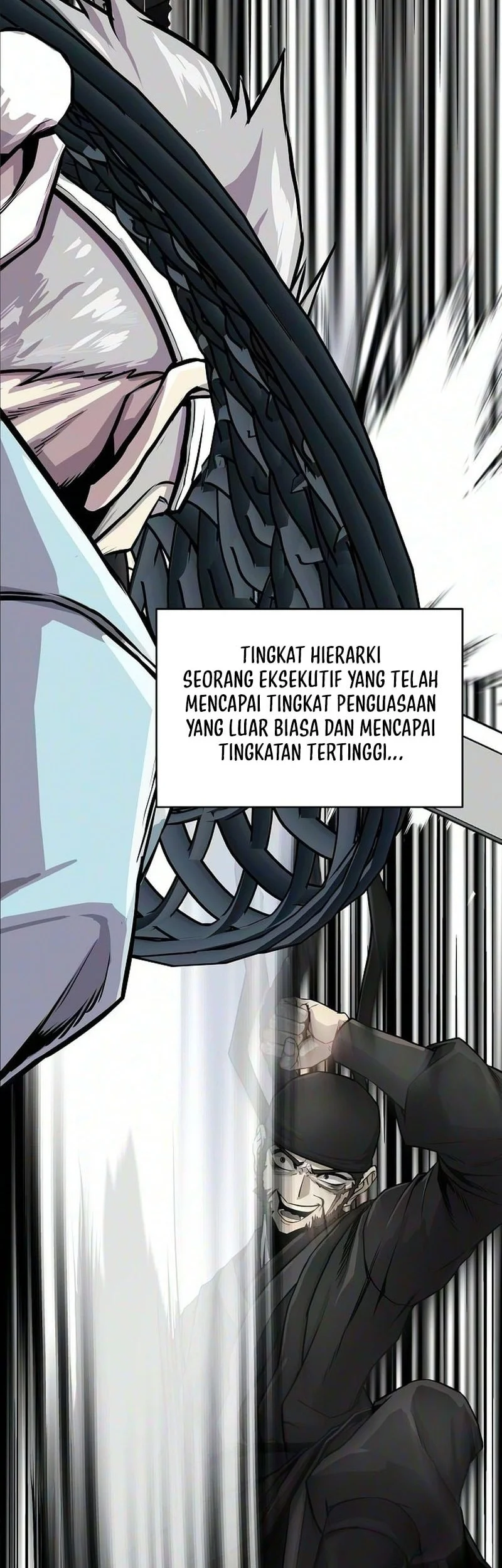 The Sword Emperor’s Path To Namgung Chapter 14 Gambar 10