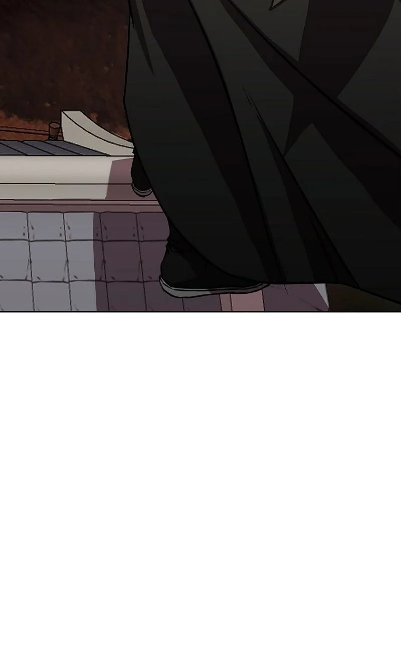 The Sword Emperor’s Path To Namgung Chapter 3 Gambar 13
