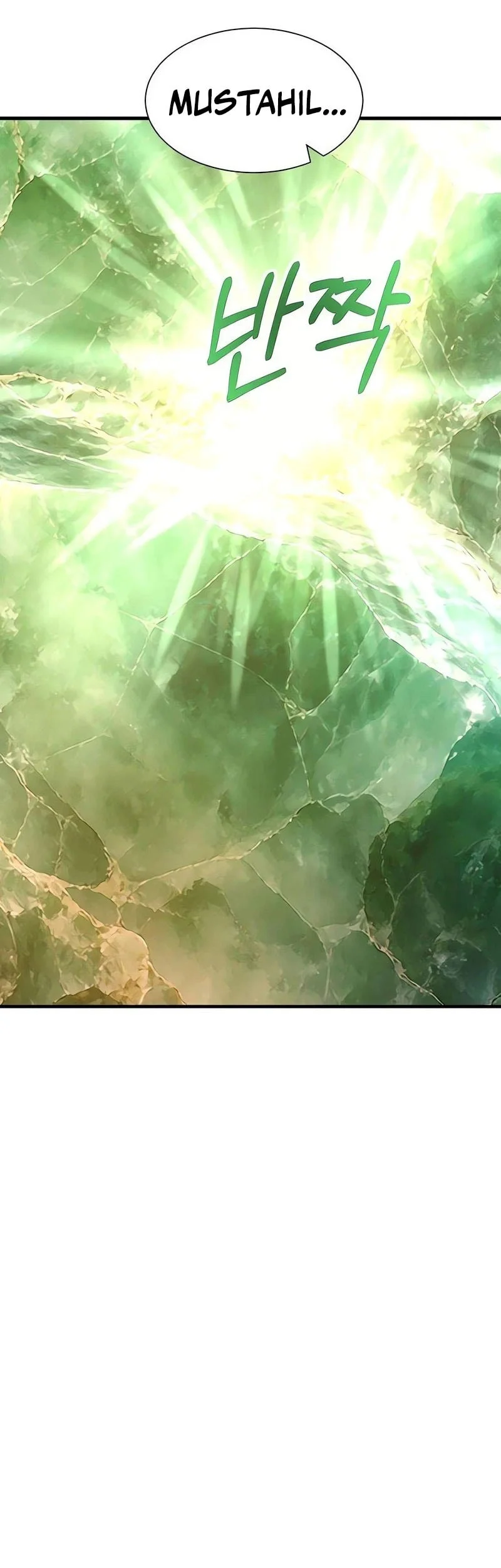 The Sword Emperor’s Path To Namgung Chapter 30 Gambar 10